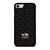 LOGO COACH NEW YORK 2 iPhone SE 2022 Case Cover
