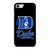 LOGO DUKE BLUE DEVILS  iPhone SE 2022 Case Cover