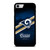 LOS ANGELES RAMS LOGO NFL iPhone SE 2022 Case Cover