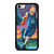 LUKA DONCIC DALLAS MAVERICKS iPhone SE 2022 Case Cover