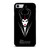 MALEFICENT DISNEY MISTRESS OF EVIL iPhone SE 2022 Case Cover