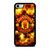 MANCHESTER UNITED FOOTBALL CLUB iPhone SE 2022 Case Cover