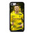 MARCO REUS BORUSSIA DORTMUND iPhone SE 2022 Case Cover