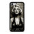 MARILYN MONROE CRIME iPhone SE 2022 Case Cover