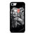MARILYN MONROE TATTOO iPhone SE 2022 Case Cover