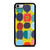 MARIMEKKO HERITAGE COLLAGE iPhone SE 2022 Case Cover