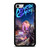 MARTIN GARRIX DJ iPhone SE 2022 Case Cover