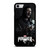 MARVEL THE PUNISHER iPhone SE 2022 Case Cover