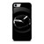 MAZDA EMBLEM iPhone SE 2022 Case Cover