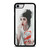 MELANIE MARTINEZ AND CHEETOS iPhone SE 2022 Case Cover