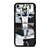 MERCEDES F1 VALTTERI BOTTAS CAR iPhone SE 2022 Case Cover