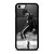 MICHAEL JACKSON DANCE iPhone SE 2022 Case Cover
