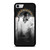 MICHAEL JACKSON WING iPhone SE 2022 Case Cover
