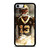 MICHAEL THOMAS NEW ORLEANS SAINTS iPhone SE 2022 Case Cover