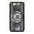 MILWAUKEE BREWERS BASEBALL iPhone SE 2022 Case Cover