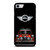 MINI COOPER CAR RETRO iPhone SE 2022 Case Cover