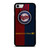 MINNESOTA TWINS BASEBALL CLUB iPhone SE 2022 Case Cover MINNESOTA TWINS BASEBALL CLUB iPhone SE 2022 Case Cover