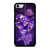 MINNESOTA VIKINGS ADAM THIELEN iPhone SE 2022 Case Cover
