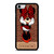 MINNIE MOUSE COACH 2 iPhone SE 2022 Case Cover