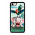 MOANA PUA PIG HEIHEI DISNEY iPhone SE 2022 Case Cover