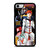 MOBILE SUITE GUNDAM AMURO RAY iPhone SE 2022 Case Cover