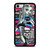 MONSTER HIGH DOLL FRANKIE STEIN iPhone SE 2022 Case Cover MONSTER HIGH DOLL FRANKIE STEIN iPhone SE 2022 Case Cover