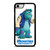 MONSTER INC SULLIVAN iPhone SE 2022 Case Cover