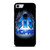 MOPAR ICON iPhone SE 2022 Case Cover