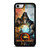 MORTAL KOMBAT GAME iPhone SE 2022 Case Cover