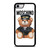 MOSCHINO TEDDY BEAR COOL iPhone SE 2022 Case Cover