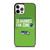SEATTLE SEAHAWKS FANS ZONE iPhone 12 Pro Case Cover