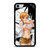 NAMI SEXY ONE PIECE COMIC iPhone SE 2022 Case Cover