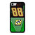NASCAR 88 DALE EARNHARDT JR SIGNATURE iPhone SE 2022 Case Cover