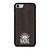 NATAL DRUM WOODEN CAJON LOGO iPhone SE 2022 Case Cover