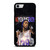 NBA YOUNGBOY NEVER BROKE AGAIN RAPPER iPhone SE 2022 Case Cover NBA YOUNGBOY NEVER BROKE AGAIN RAPPER iPhone SE 2022 Case Cover