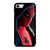 NEW SPIDERMAN MARVEL iPhone SE 2022 Case Cover
