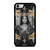 NICKI MINAJ NO FRAUDS iPhone SE 2022 Case Cover