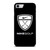 NIKE GOLF LOGO BADGE iPhone SE 2022 Case Cover