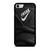 NIKE GREEK FREAK GIANNIS ANTETOKOUNMPO iPhone SE 2022 Case Cover