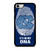 NORTH CAROLINA TAR HEELS IT S IN MY DNA iPhone SE 2022 Case Cover