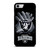 OAKLAND RAIDERS NFL FOOTBALL iPhone SE 2022 Case Cover