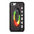 OAKLEY COLORFUL LOGO iPhone SE 2022 Case Cover