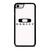 OAKLEY NEW LOGO iPhone SE 2022 Case Cover