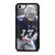 ODELL BECKHAM JR NY GIANTS NFL iPhone SE 2022 Case Cover