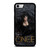 ONCE UPON A TIME iPhone SE 2022 Case Cover