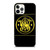 SMITH AND WESSON PISTOLS LOGO iPhone 12 Pro Case Cover