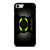 OREGON DUCKS NFL ICON iPhone SE 2022 Case Cover