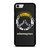 OVERWATCH LOGO iPhone SE 2022 Case Cover