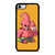 PATRICK STAR MAJIN BUU iPhone SE 2022 Case Cover