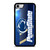 PENN STATE ICON iPhone SE 2022 Case Cover